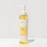 IUNIK Calendula Complete Cleansing Oil - Image 3