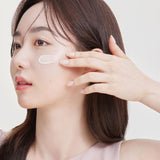 Disenosintitulo_83_dffa7996-f78b-4b1d-a66e-dbbe28fac427_compact