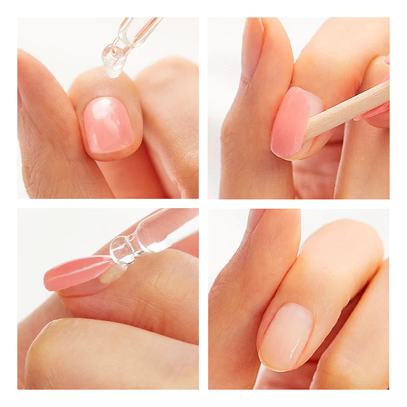 Pro Easy Peel Remover - Image 3