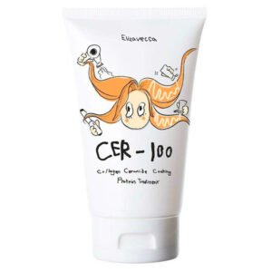 Elizavecca Milky Piggy Collagen Ceramide Coating Protein Treatment