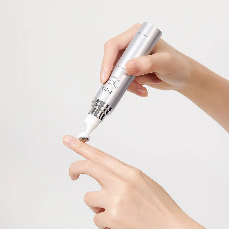 Collagen Lifting Eye Cream - Image 3