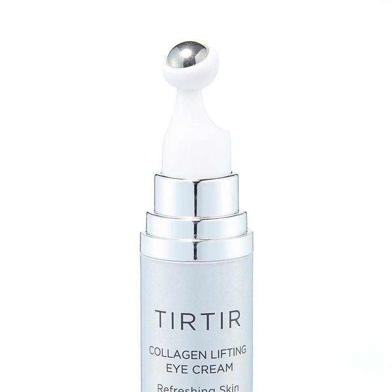 Collagen Lifting Eye Cream - Image 4