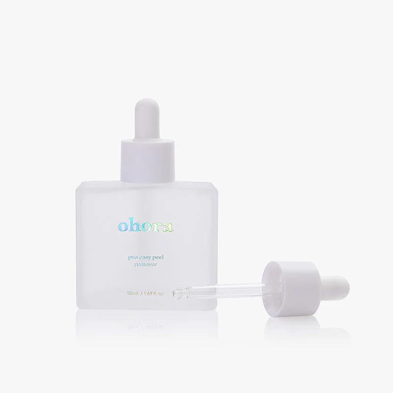 Pro Easy Peel Remover - Image 2