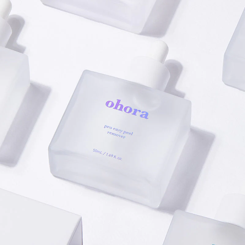 Pro Easy Peel Remover - Image 4