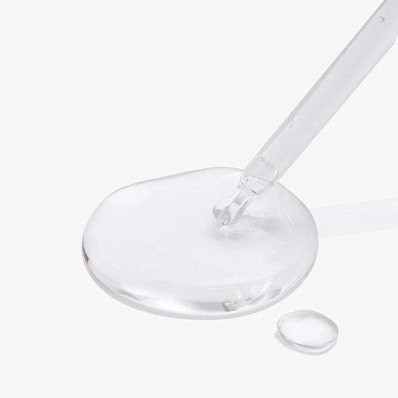 Pro Easy Peel Remover - Image 6